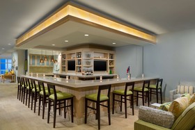 Hilton Garden Inn Key West / The Keys Collection