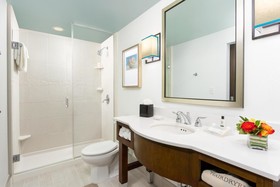 Hilton Garden Inn Key West / The Keys Collection