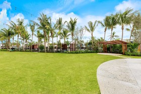 Hilton Garden Inn Key West / The Keys Collection