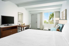 Hilton Garden Inn Key West / The Keys Collection