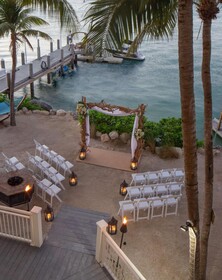 Hyatt Centric Key West Resort & Spa