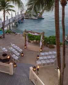Hyatt Centric Key West Resort & Spa
