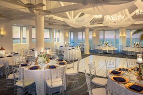 Hyatt Centric Key West Resort & Spa