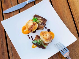Hyatt Centric Key West Resort & Spa