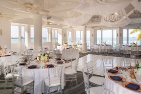 Hyatt Centric Key West Resort & Spa