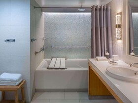 Hyatt Centric Key West Resort & Spa