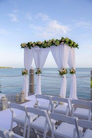 Hyatt Centric Key West Resort & Spa