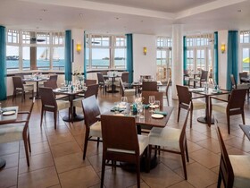 Hyatt Centric Key West Resort & Spa