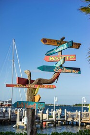 Hyatt Centric Key West Resort & Spa