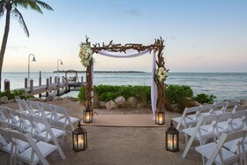 Hyatt Centric Key West Resort & Spa