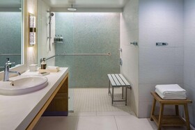 Hyatt Centric Key West Resort & Spa