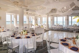 Hyatt Centric Key West Resort & Spa