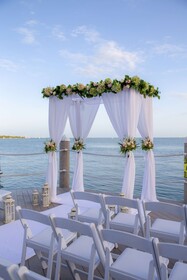 Hyatt Centric Key West Resort & Spa
