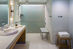 Hyatt Centric Key West Resort & Spa