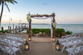 Hyatt Centric Key West Resort & Spa