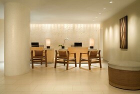 Hyatt Centric Key West Resort & Spa