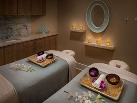 Hyatt Centric Key West Resort & Spa
