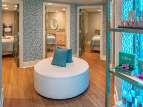 Hyatt Centric Key West Resort & Spa