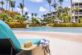 Hyatt Residence Club Key West, Beach House