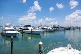 Hyatt Residence Club Key West, Beach House