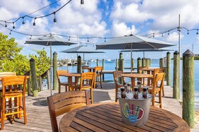 Hyatt Residence Club Key West, Beach House