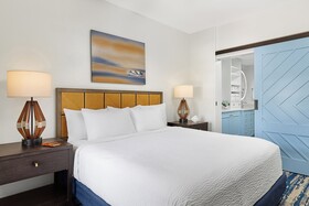 Hyatt Residence Club Key West, Beach House