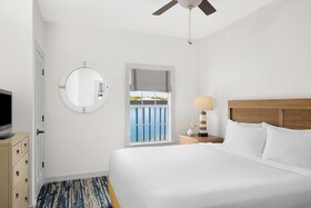 Hyatt Residence Club Key West, Beach House