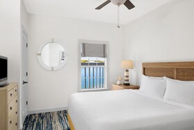 Hyatt Residence Club Key West, Beach House