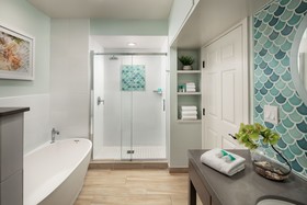 Hyatt Residence Club Key West, Sunset Harbor