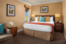 Hyatt Residence Club Key West, Sunset Harbor