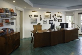 Hyatt Residence Club Key West, Sunset Harbor