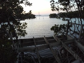 The Laureate Key West