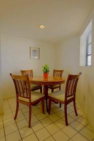 The Laureate Key West