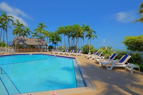 The Laureate Key West