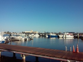 The Laureate Key West