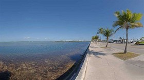 The Laureate Key West