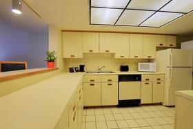 The Laureate Key West