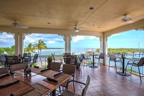Key West Harbour Oceanfront Suites