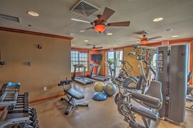 Key West Harbour Oceanfront Suites