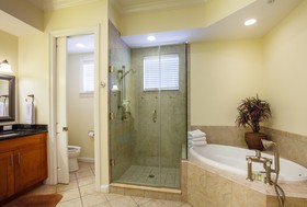 Key West Harbour Oceanfront Suites