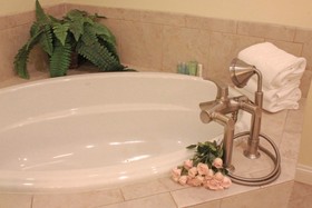 Key West Harbour Oceanfront Suites