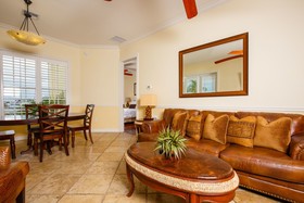 Key West Harbour Oceanfront Suites