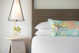 Fitch Lodge - Key West Historic Inns