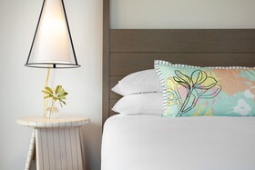 Fitch Lodge - Key West Historic Inns