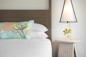 Fitch Lodge - Key West Historic Inns