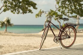 Fitch Lodge - Key West Historic Inns