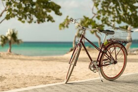 Fitch Lodge - Key West Historic Inns