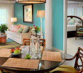 Ocean Key Resort & Spa