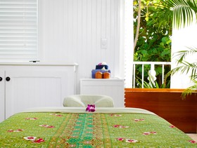 Ocean Key Resort & Spa