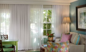 Ocean Key Resort & Spa